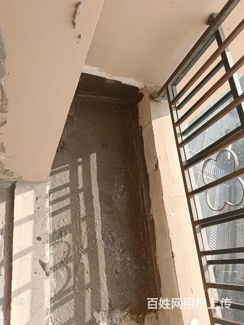 龙湖天街附近好房出租 - 图片 2