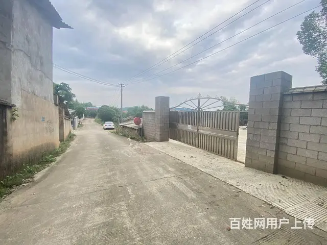 (房东直租)开福区捞刀河200平厂房，仓库优价出租 - 图片 4