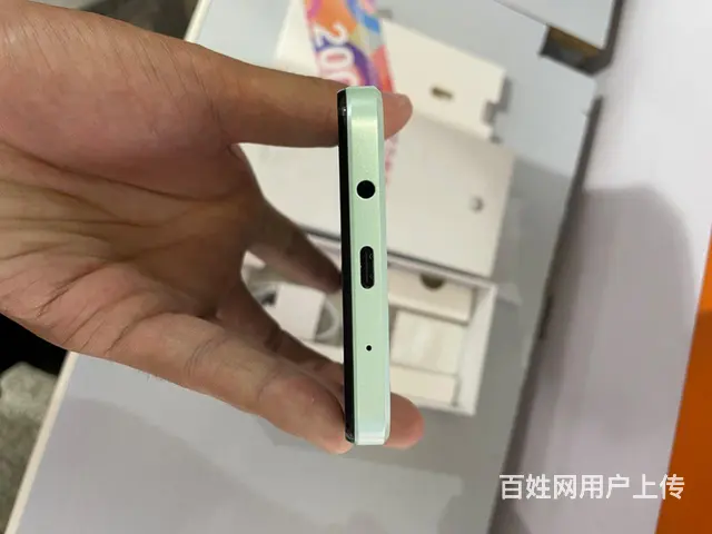 【搞定了！】华为畅享50z，8+256，在保 - 图片 3