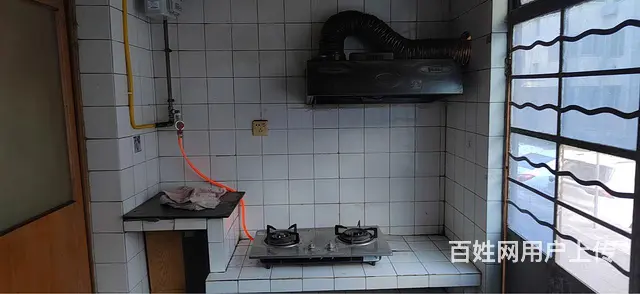 新北小区西院1楼2室1厅出租 - 图片 10