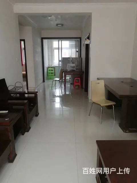 紧邻罗塘中学，万达广场，城南小学电大学校 - 图片 3