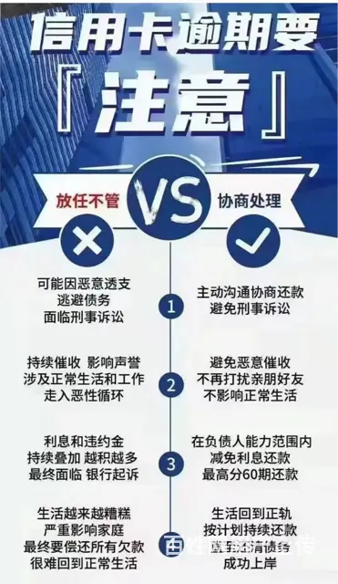 大东信用卡*在线咨询 - 图片 2