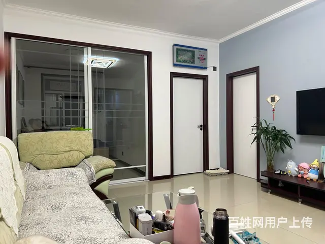 楼房吉卖 - 图片 2