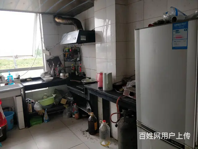 ((优选))  包河区汽修店转让，汽车美容店转让 - 图片 5