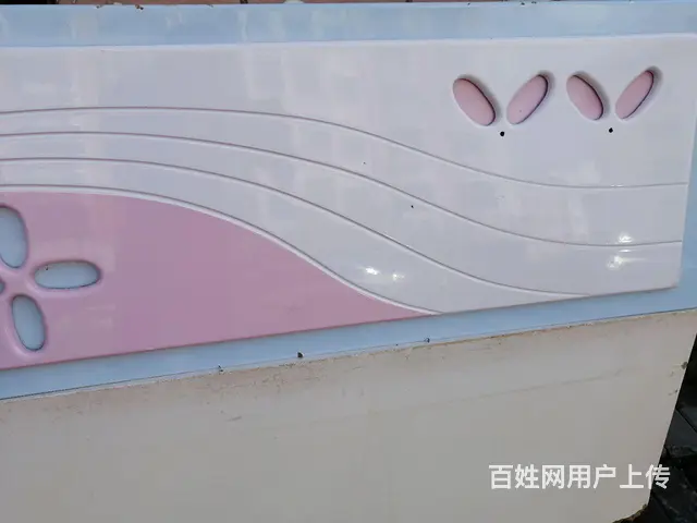自家一手床出手 - 图片 5