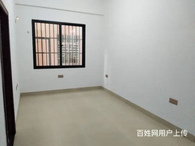 大嶝街道田墘北里12号有房出租 - 图片 3