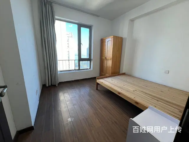 哦！下沙江滨宋都晨光国际多层[1-7层]简装修 - 图片 5
