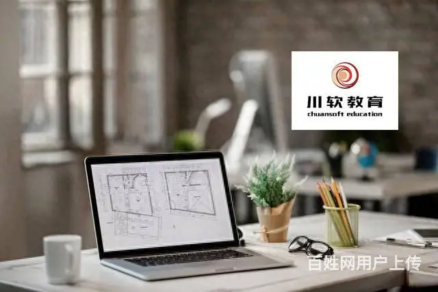 solidworks在建筑行业的应用 - 图片