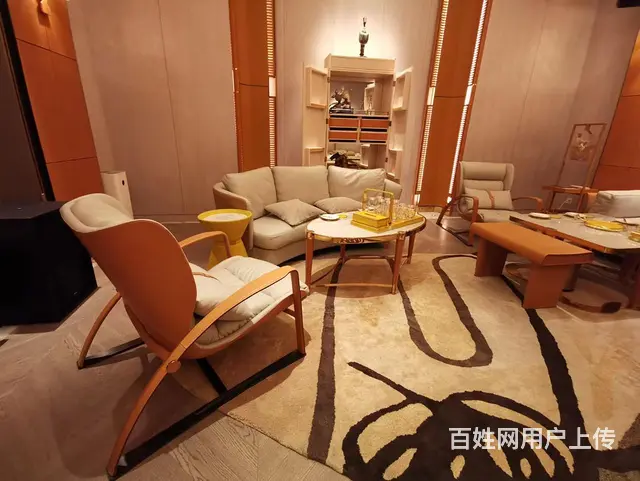 宜春小费高夜总会KTV丨宜春夜总会预订 - 图片 9