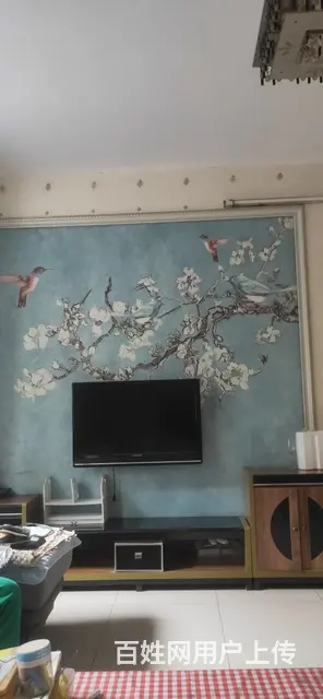 租给生活简单的 - 图片 1