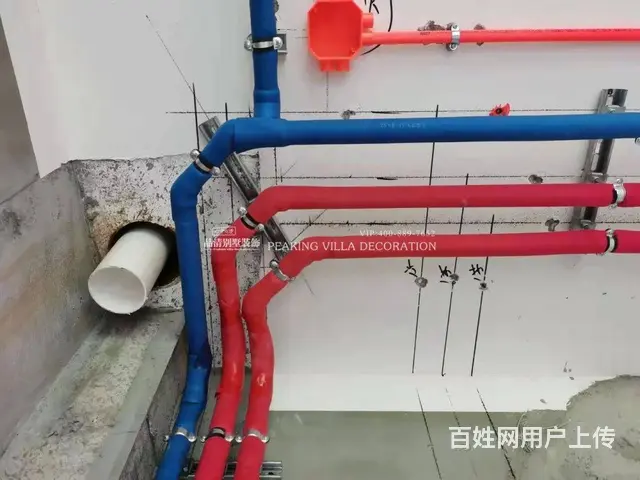 匠心坚守，品质承诺丨品清·施钛德工艺升级展 - 图片 3