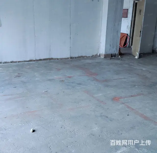 （房东出租）羊亭北江疃140平厂房出租 - 图片 3