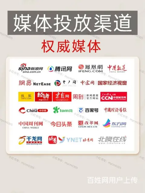 新闻投稿媒体发稿秘籍！助你稿件一击即中快速通过 - 图片