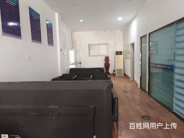 BP2693宇航路神火大道临街门面出租 - 图片 6