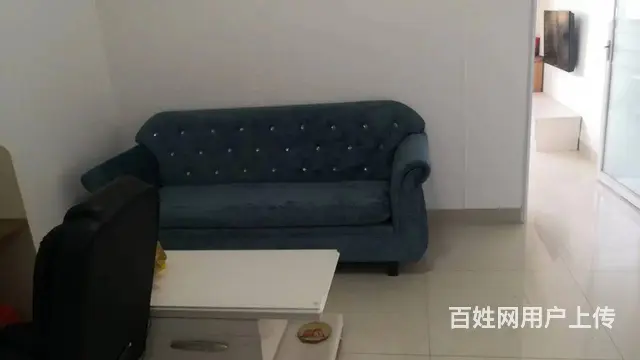 电梯先锋路金色家族酒店附近1室1厅精装修家电齐全月租1200 - 图片 3