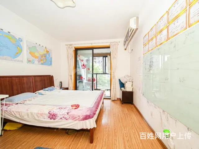 闻堰3室265.00万元！高品味生活从点击此房开始！ - 图片 5
