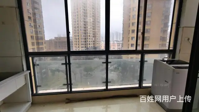 爆！东三路，陶新家园, 精装4房，户型太阳好！ - 图片 6