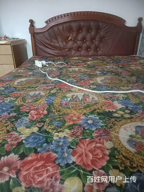 合租出租单间 - 图片 2