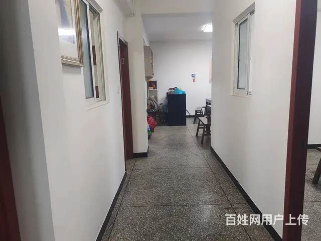 余杭崇贤营业中农家菜烧烤地锅鸡烤鱼餐馆小吃店转让 - 图片 12