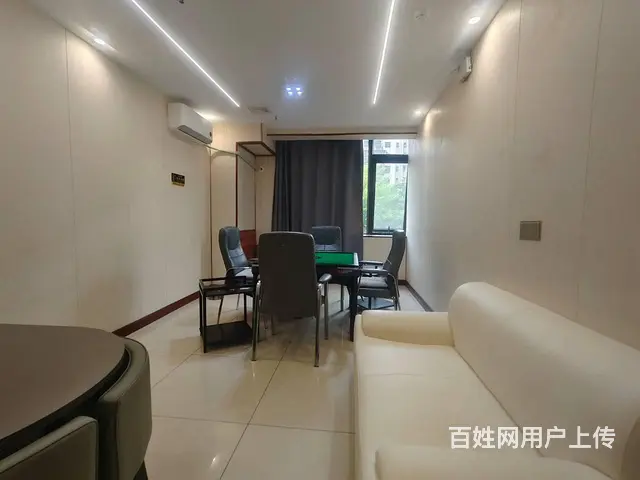 （51旺铺推荐）美俗路(南岸咖啡)400平招合作 - 图片 5