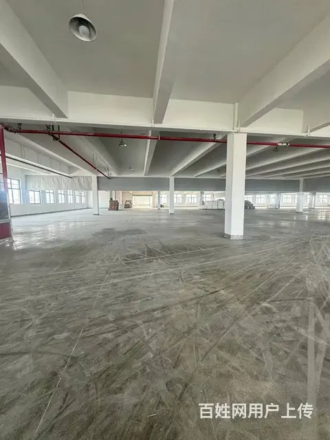 齐贤厂房出租 - 图片 9