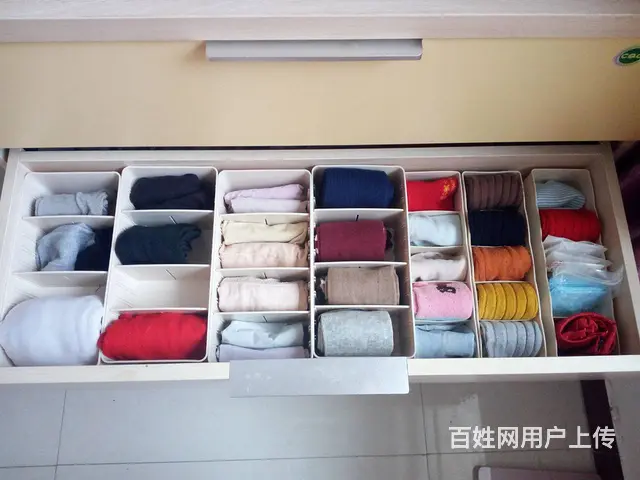 太仓收纳师在哪里 太仓学收纳师多少钱 - 图片 3
