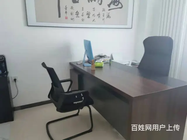 7432（七P)个人城西区西川南路喆啡酒店隔壁临街商铺转让 - 图片 8