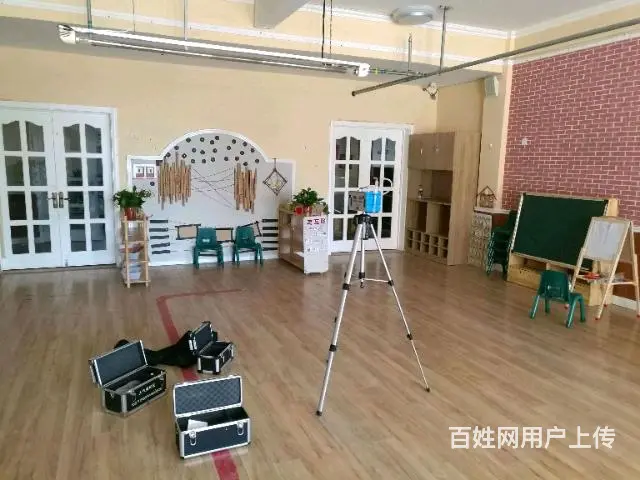 一个商丘测甲醛除甲醛公司的真实成立年限是这样查询的 - 图片 1