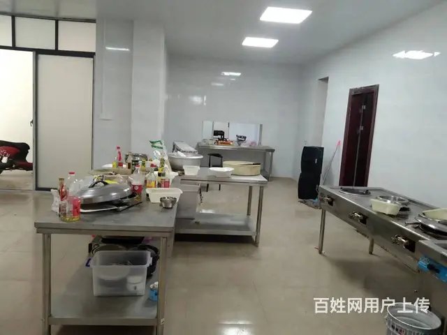 （51旺铺推荐）儋州市西联农场 500平出租 - 图片 3