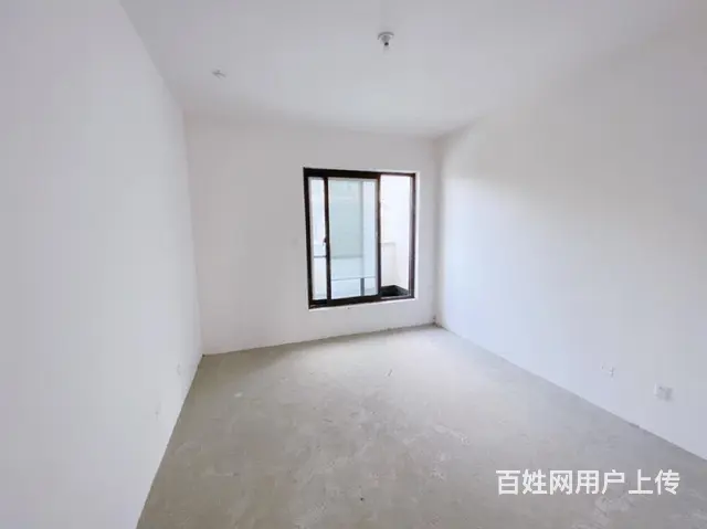 新城锦域一期联排别墅带电梯井 单价2.1万多！价可谈南北院子 - 图片 1