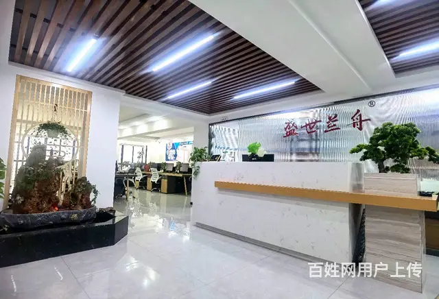装修装饰二级资质，防水防腐资质火热办理中 - 图片 4