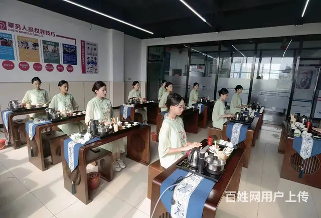 找技校来万通，学新能源汽车维修，焊工培训分配就业 - 图片 4