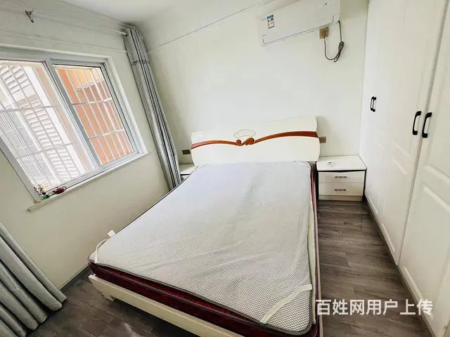 5号线地铁口 科普公园  科技大学 理工大学 奥山 - 图片 9