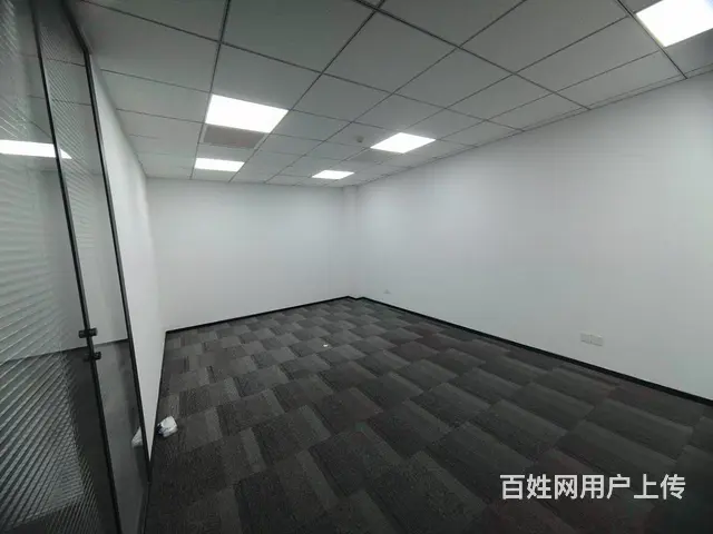 云狐科技园 网红园区精装直播间 诚心出租好谈  有房补 - 图片 2