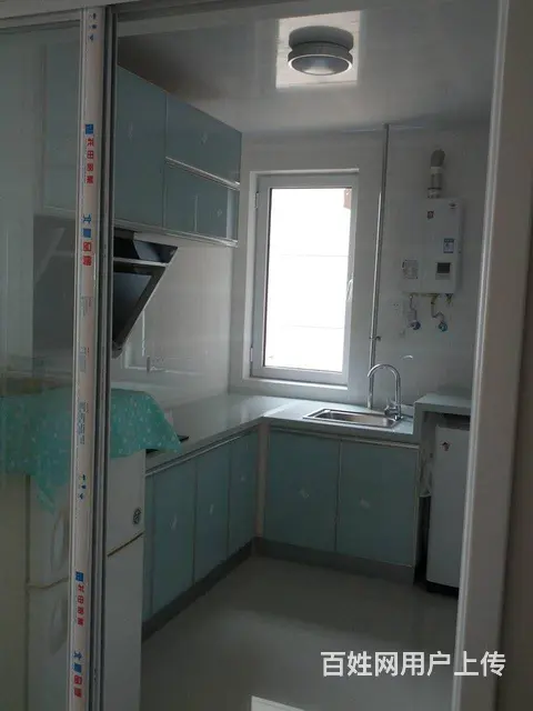 辽工大附近房屋出租 - 图片 6