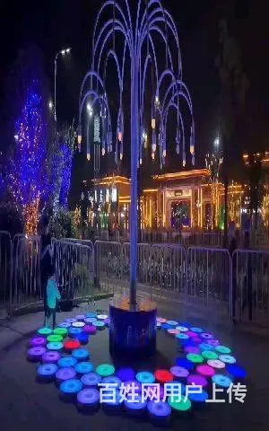 苏州彩色跑租赁地板钢琴租赁 - 图片 4