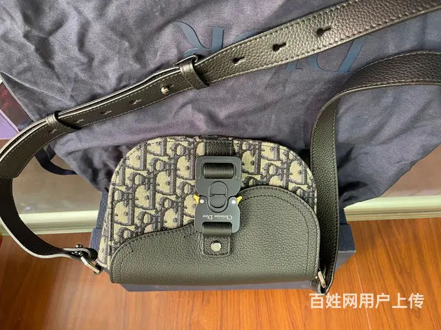 珠海包包回收Lv包能收几折包包上门回收 - 图片 5