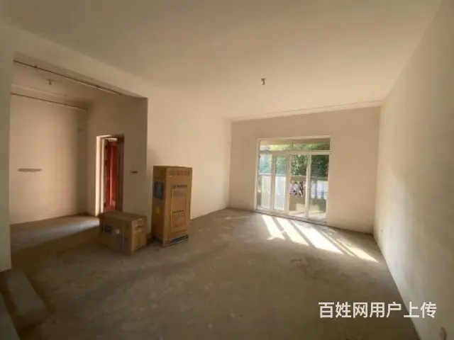 恐龙园(美林湖别墅) 低密度 不靠马路 随时可看房！ - 图片 5
