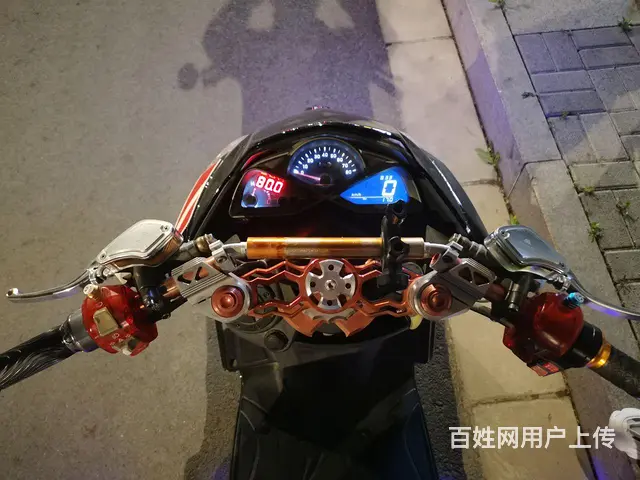 SMAX傻妹 - 图片 6