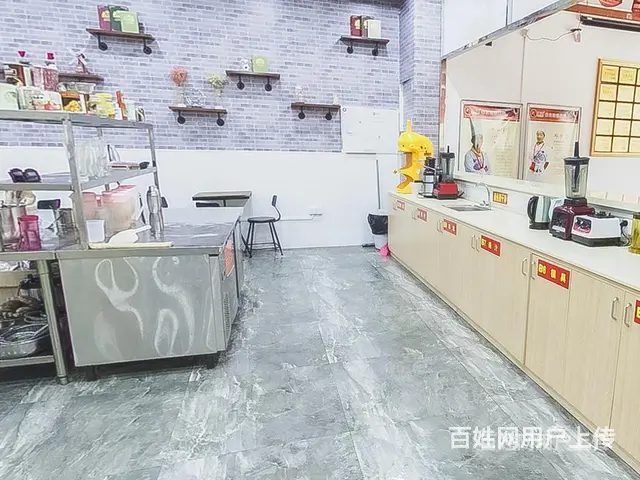 绍兴肠粉开店成本利润多少？ - 图片 2