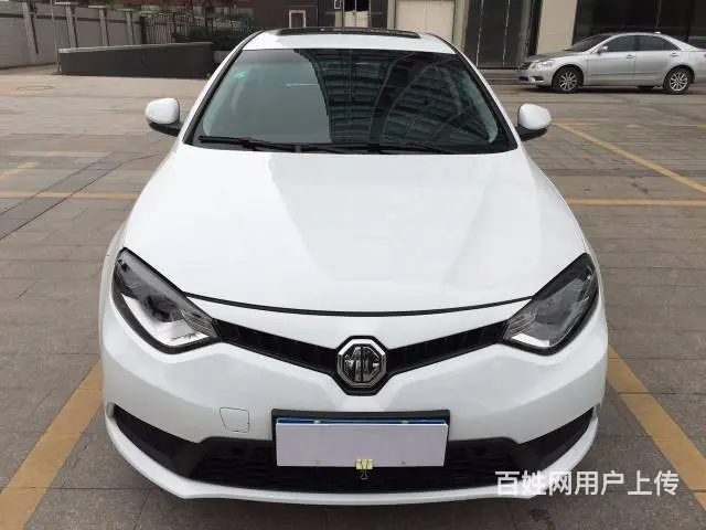 悦诚抵押车 买车加微信13928387300 - 图片 8