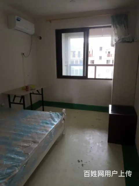 个人吴江地铁四号线单间出租 - 图片 1