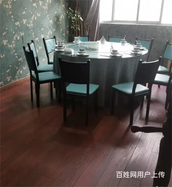 地理位置优越 人流量大 客源稳定  随时可以看店 - 图片 5