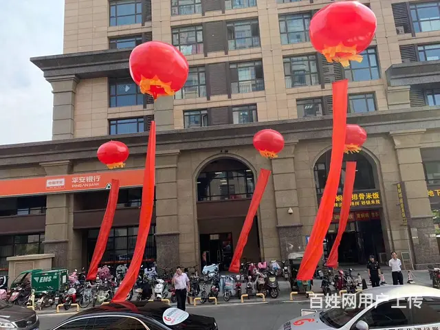 公司转让、公司增资减资、公司注销、工商年报 - 图片 2