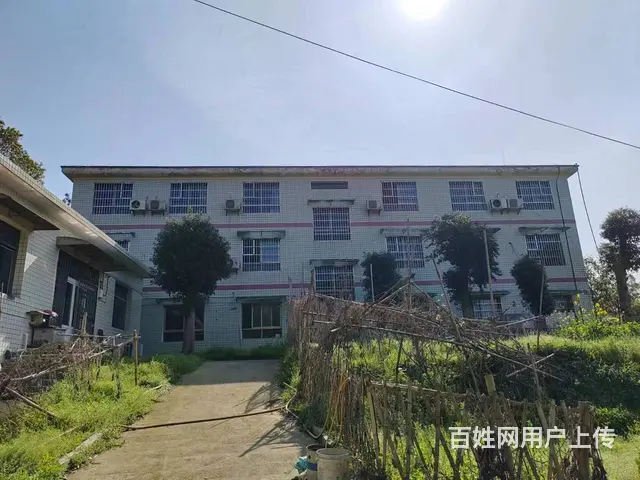 （老板本人）开福区沙坪湘绣广场民宿/农家乐房东直租 6185 - 图片 10