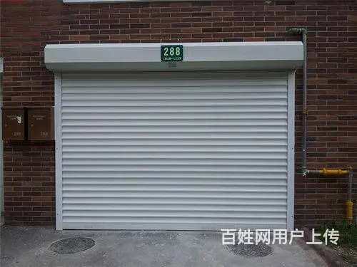 哈尔滨推拉门维修遥控门维修 定做 - 图片 3