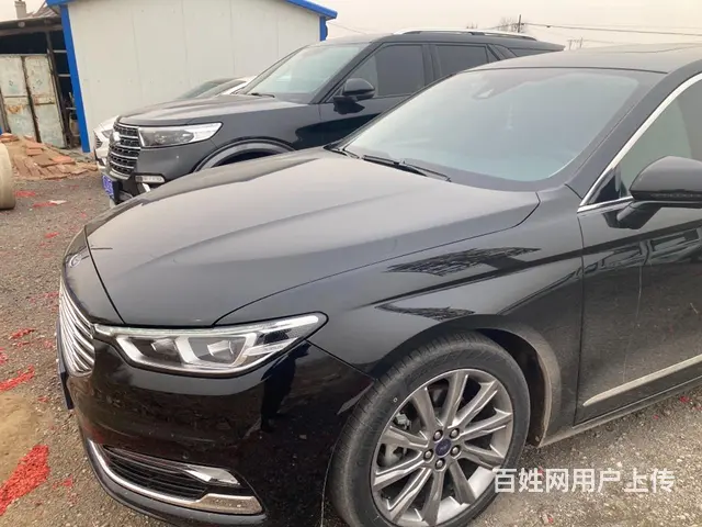 undefined - 图片 5
