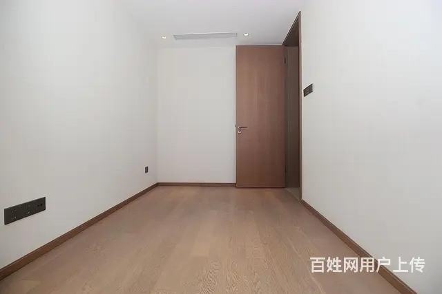 特价房，养云静舍育才书包，130平方 900万，带车位，急卖 - 图片 3