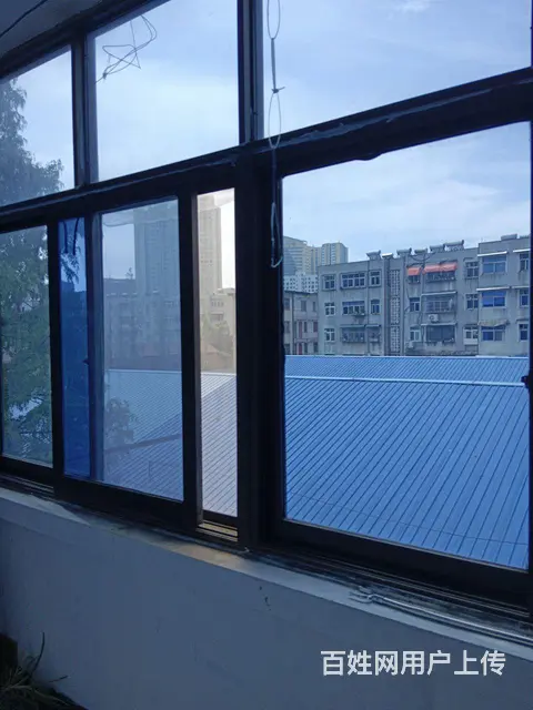离火车站，中心医院近的小区 - 图片 1
