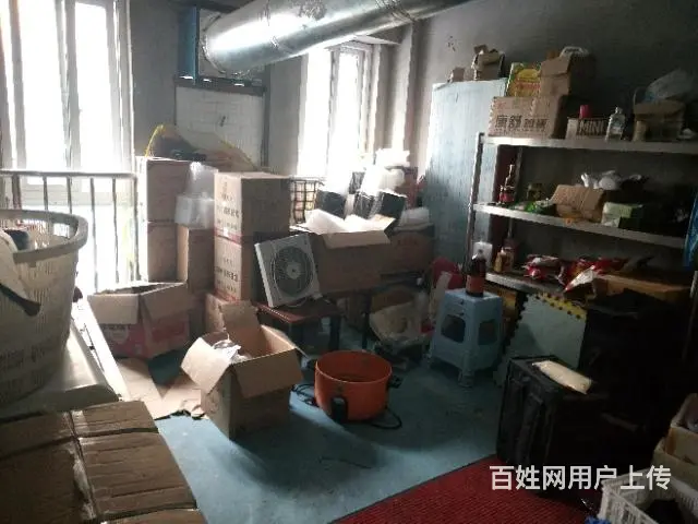 【都市时讯免费找店】大学城龙湖春天东门外卖店转让 - 图片 5